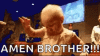 amen-brother.gif