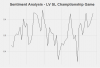 LVSLChampGame.png