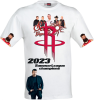 summer league champ shirt.png
