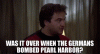 IMG_6878.gif