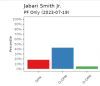 upload_2023-7-19_18-40-36.png