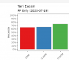 upload_2023-7-19_18-42-27.png