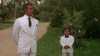IMG_6894.gif