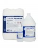 Ethanol_Decon_Group_200Pr_Web.jpg