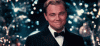 decaprio congratulations.gif