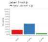 upload_2023-7-22_9-52-15.png