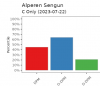 upload_2023-7-22_9-52-41.png