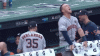 alex-bregman-houston.gif