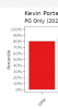 upload_2023-7-23_11-28-30.png