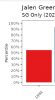 upload_2023-7-23_11-29-6.png