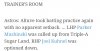 Screenshot_20230723-211302_Chrome.jpg