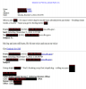 Screen Shot 2023-07-25 at 2.03.18 PM.png