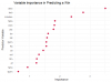 AlpiWinPredictor2.png