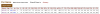 upload_2023-7-27_20-32-5.png