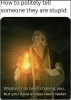Screenshot 2023-07-29 at 9.19.51 AM.png