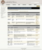 Screenshot 2023-07-30 at 6.45.23 PM.png