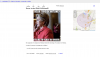 Screenshot 2023-07-30 at 6.51.08 PM.png