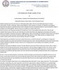 OaklandNAACPLetter1-2-863x1024.jpg