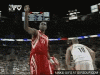 IMG_4340.gif
