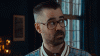 IMG_7005.gif