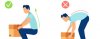 Screenshot_20230805-161740_Google.jpg