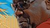 Screenshot_20230805-220551_Google.jpg