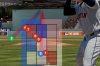 Screenshot_20230809-010945_X.jpg