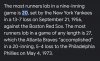 Screenshot_20230809-224835_Chrome.jpg