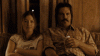 llewelyn-moss-josh-brolin.gif
