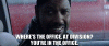 upload_2023-8-13_21-5-30.gif