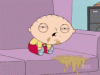 hungover-family-guy.gif