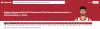 upload_2023-8-15_23-26-47.png