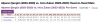 upload_2023-8-16_20-28-45.png