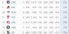 Screenshot_20230817-083803_Chrome.jpg