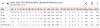 Screenshot_20230821-022814_Chrome.jpg