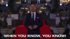 upload_2023-8-21_23-15-27.gif