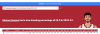 upload_2023-8-22_14-5-38.png