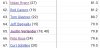 Screenshot_20230822-190310_Chrome.jpg