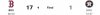 Screenshot_20230824-165125_Chrome.jpg