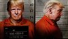 abe911a07a75a21e8c3f1af3e5d35f507e1e7d6d.jpg