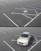 FB_IMG_1693277742300.jpg