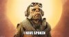 4E9D440C-66C6-4F0B-B060-C7F82423C8BB.jpeg