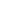 upload_2023-9-2_19-5-39.png