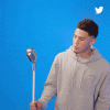 200w.gif
