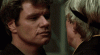 no-mercy-johnny.gif
