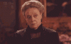 irritated-face.gif
