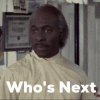 IMG_7381.gif