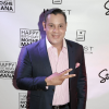 sama-sosa-shocked-fans-when-he-appeared-new-interview-incredible-lighter-appearance.png