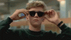swag.gif