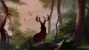 Bambi.png